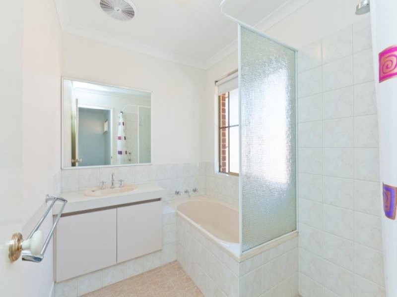 11 Gordon Street, Nedlands WA 6009