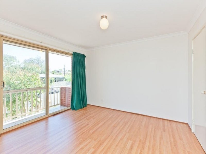 11 Gordon Street, Nedlands WA 6009