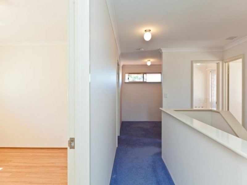 11 Gordon Street, Nedlands WA 6009