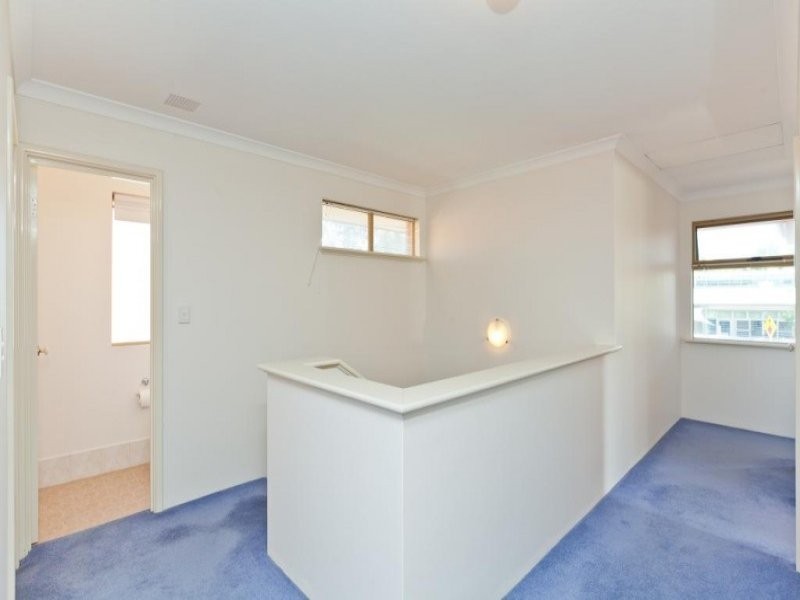 11 Gordon Street, Nedlands WA 6009