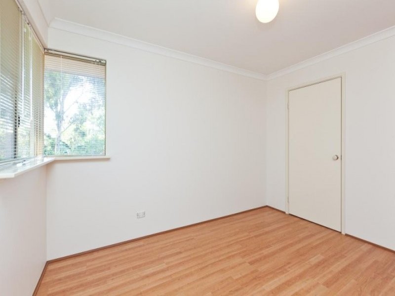 11 Gordon Street, Nedlands WA 6009