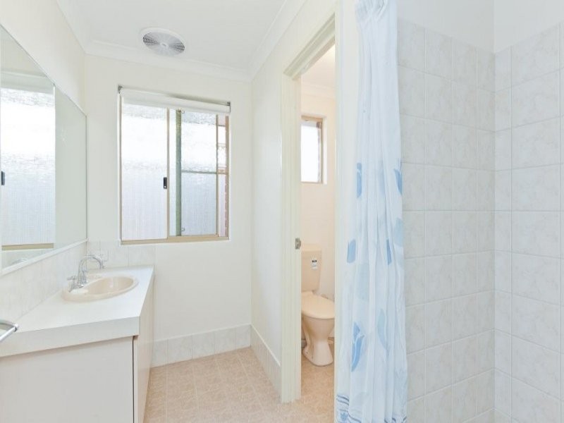 11 Gordon Street, Nedlands WA 6009