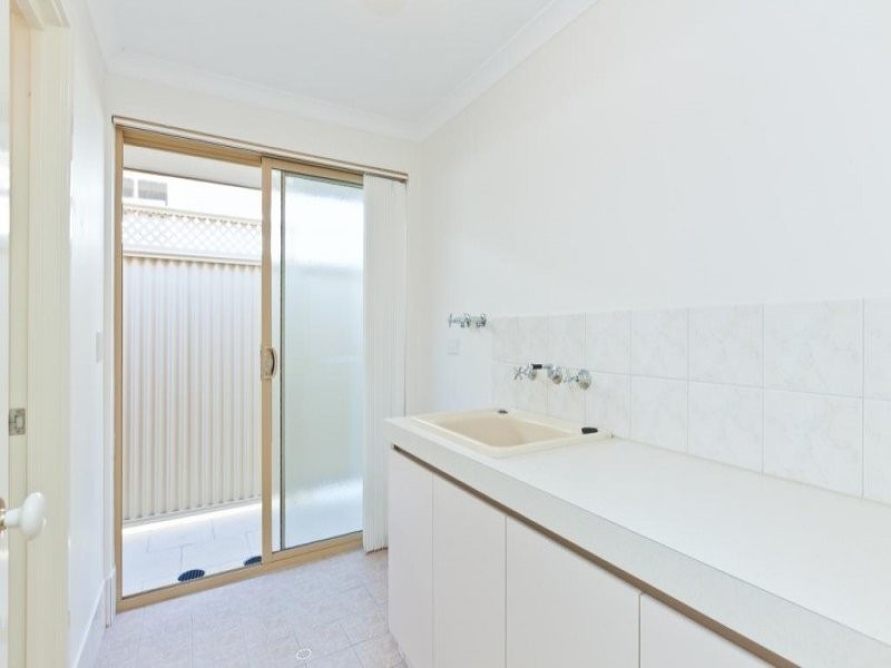 11 Gordon Street, Nedlands WA 6009