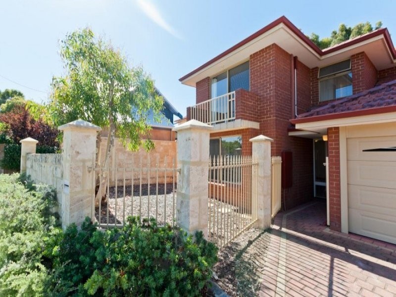 11 Gordon Street, Nedlands WA 6009