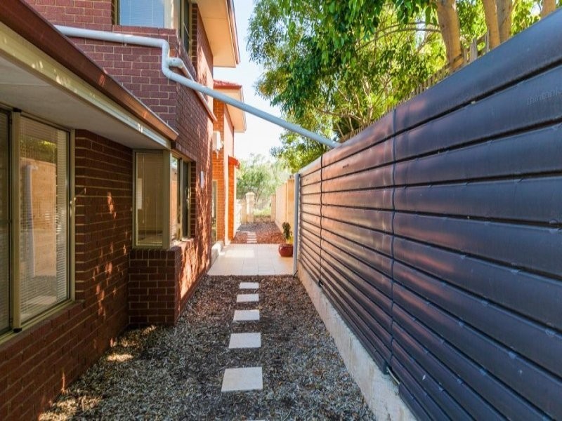 11 Gordon Street, Nedlands WA 6009