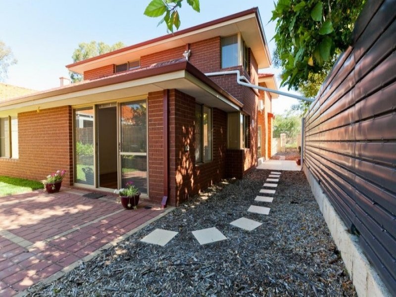 11 Gordon Street, Nedlands WA 6009