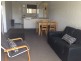 49/34 Davies Road, Claremont WA 6010