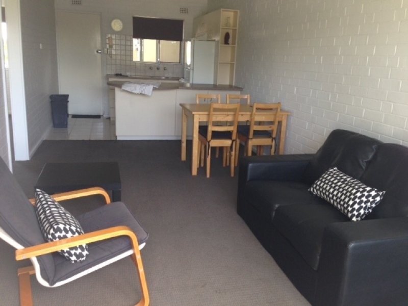 49/34 Davies Road, Claremont WA 6010