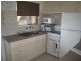 49/34 Davies Road, Claremont WA 6010