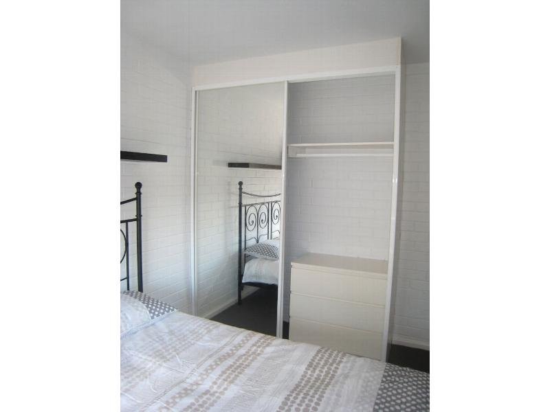 49/34 Davies Road, Claremont WA 6010