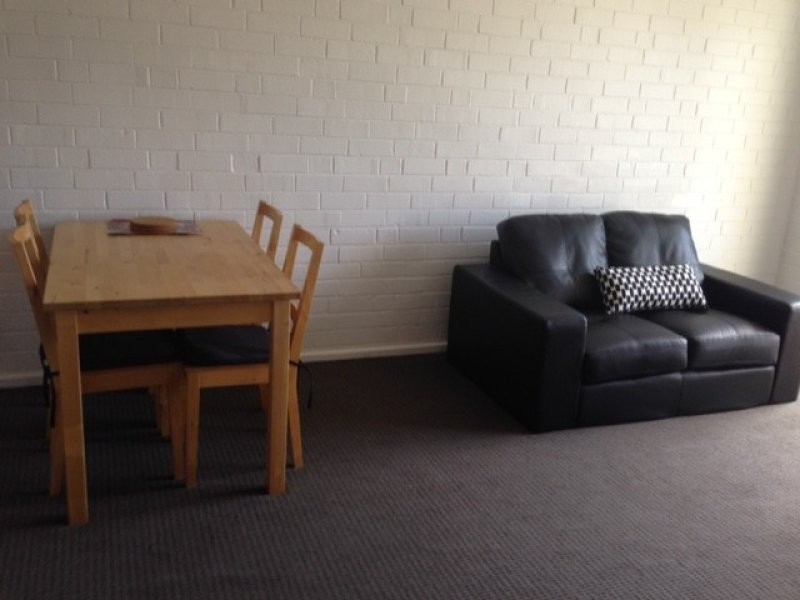 49/34 Davies Road, Claremont WA 6010