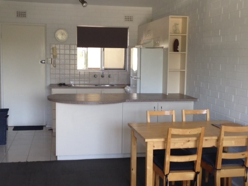 49/34 Davies Road, Claremont WA 6010
