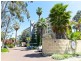 49/34 Davies Road, Claremont WA 6010