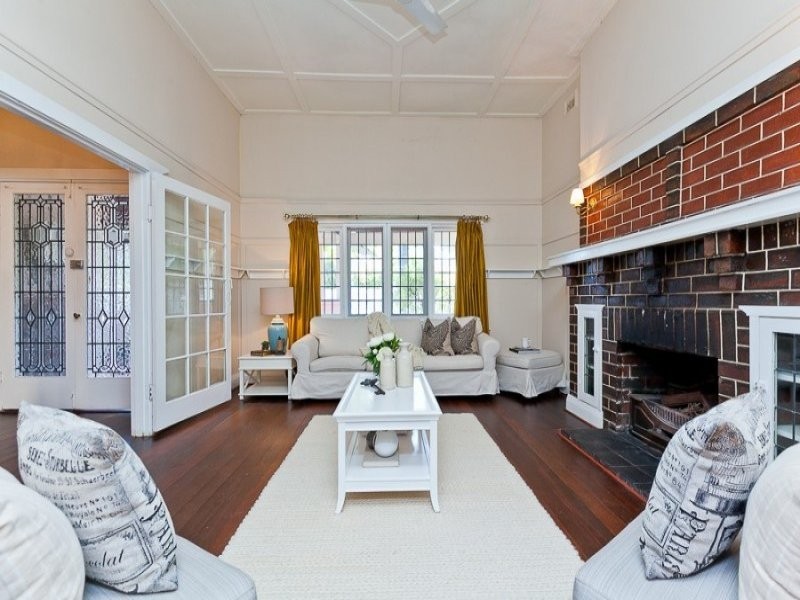 78 Bay View Terrace, Claremont WA 6010