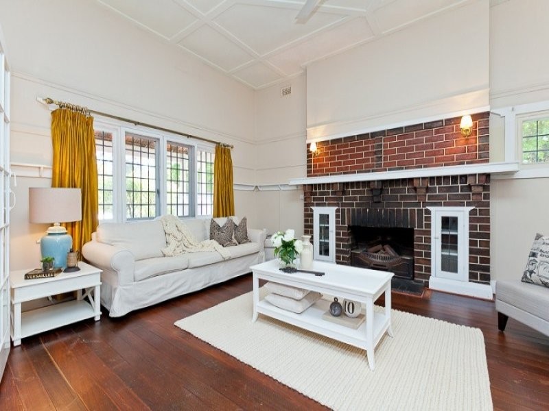 78 Bay View Terrace, Claremont WA 6010