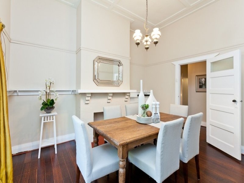 78 Bay View Terrace, Claremont WA 6010