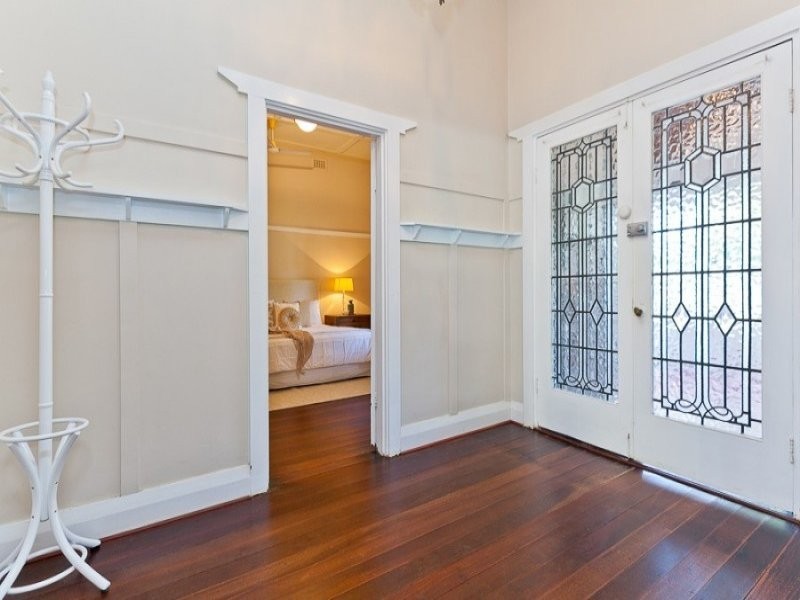 78 Bay View Terrace, Claremont WA 6010