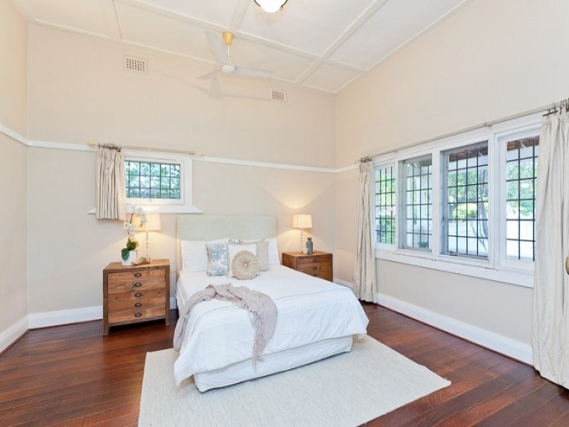 78 Bay View Terrace, Claremont WA 6010