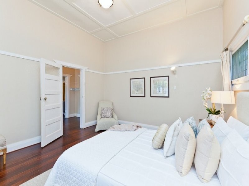 78 Bay View Terrace, Claremont WA 6010