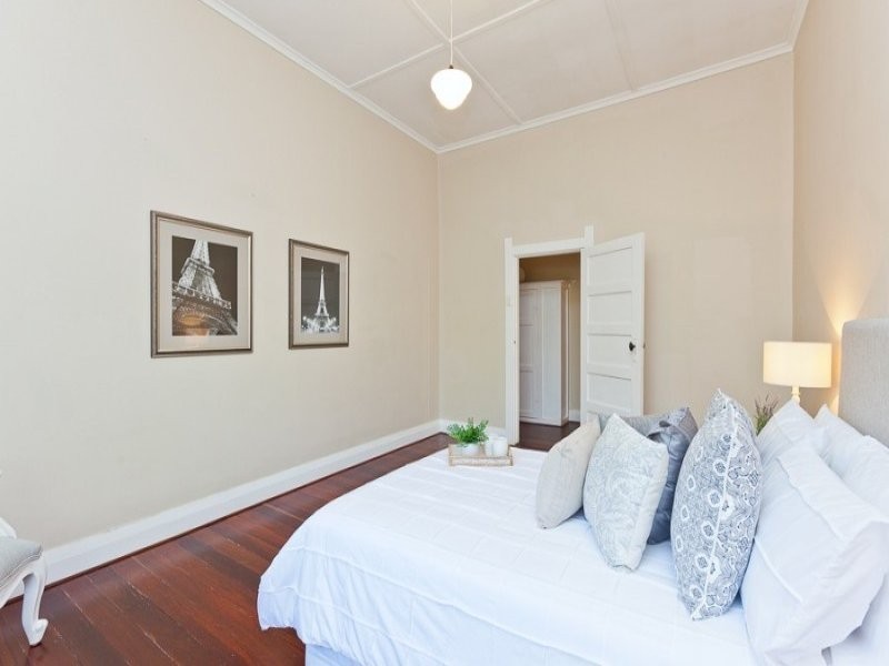 78 Bay View Terrace, Claremont WA 6010