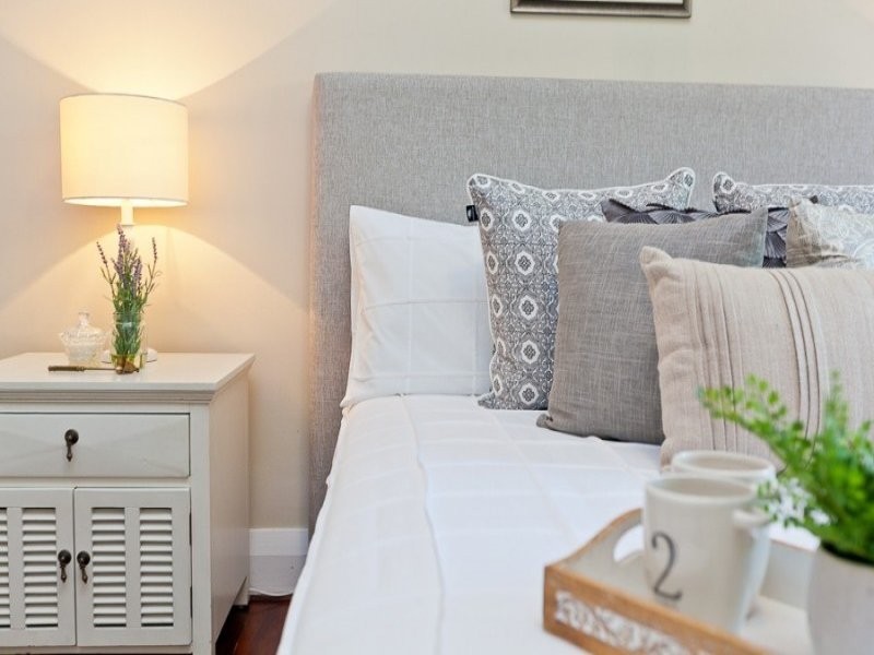 78 Bay View Terrace, Claremont WA 6010