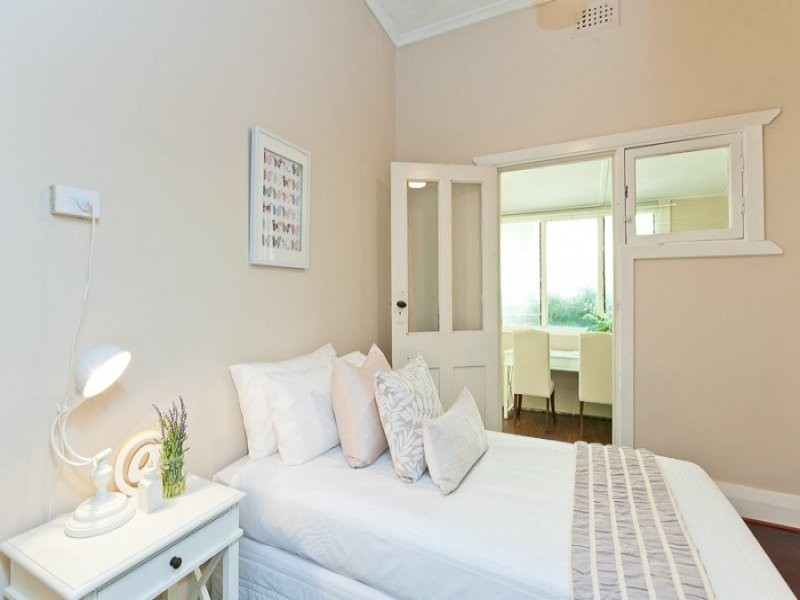 78 Bay View Terrace, Claremont WA 6010