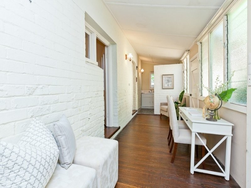 78 Bay View Terrace, Claremont WA 6010