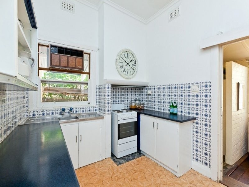 78 Bay View Terrace, Claremont WA 6010