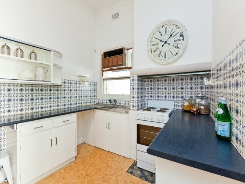 78 Bay View Terrace, Claremont WA 6010