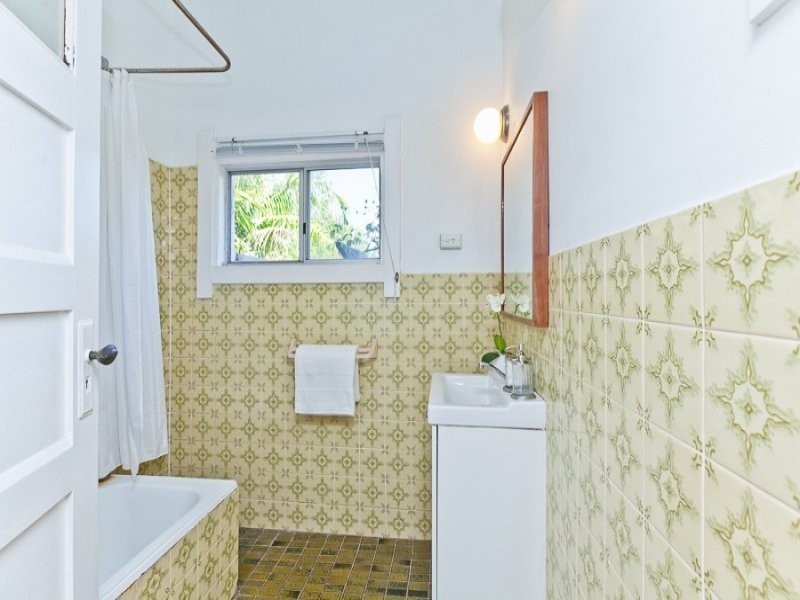 78 Bay View Terrace, Claremont WA 6010