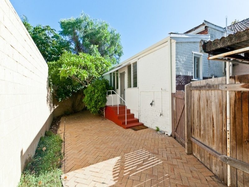 78 Bay View Terrace, Claremont WA 6010