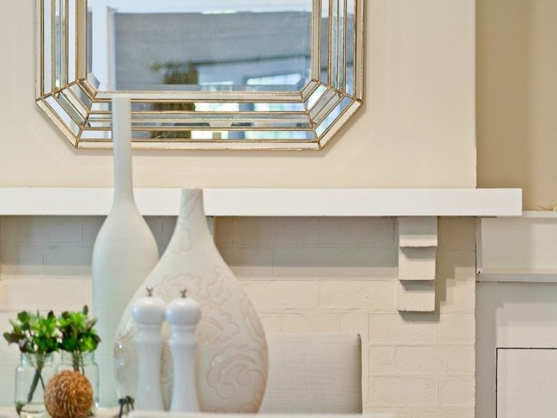 78 Bay View Terrace, Claremont WA 6010