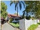 78 Bay View Terrace, Claremont WA 6010