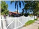 78 Bay View Terrace, Claremont WA 6010