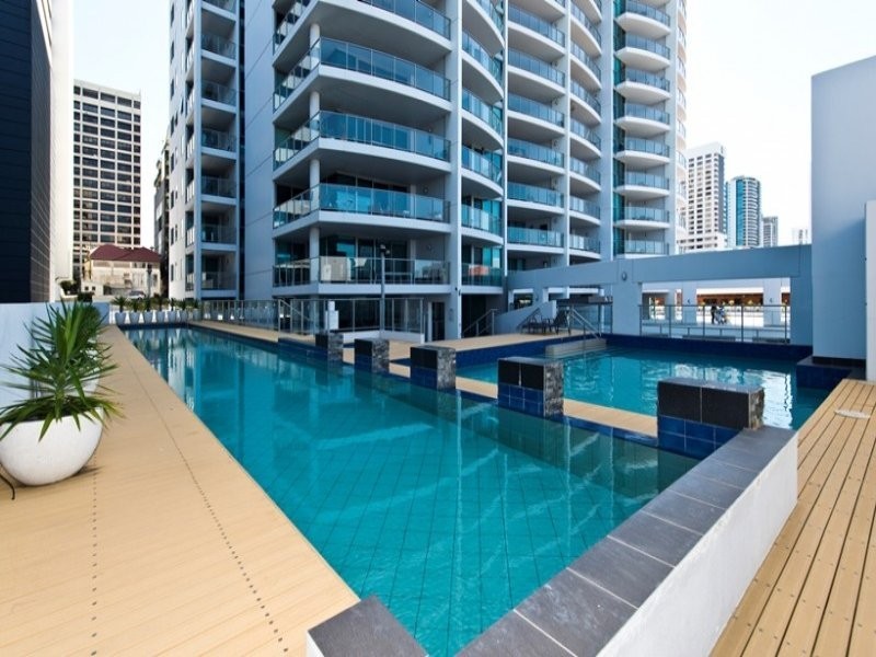 55/132 Terrace Road, Perth WA 6000