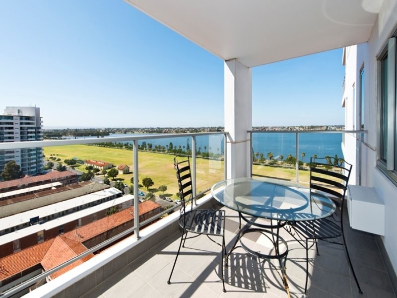 55/132 Terrace Road, Perth WA 6000