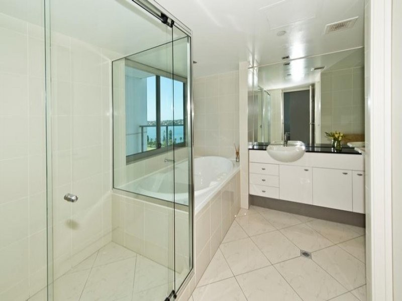 55/132 Terrace Road, Perth WA 6000