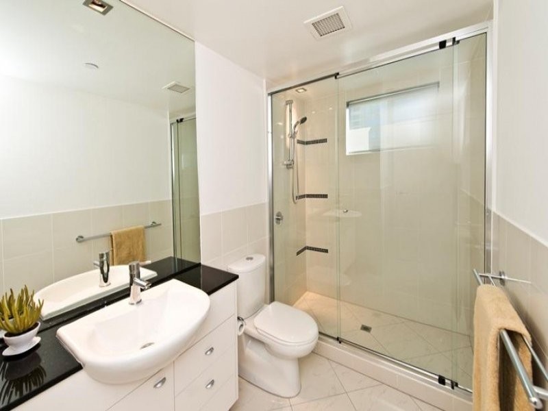 55/132 Terrace Road, Perth WA 6000