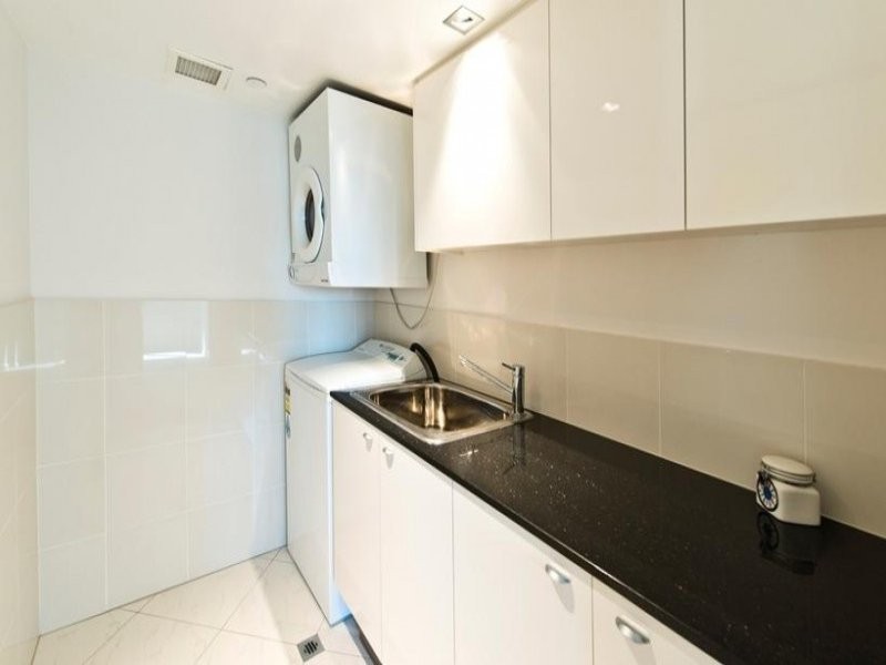 55/132 Terrace Road, Perth WA 6000