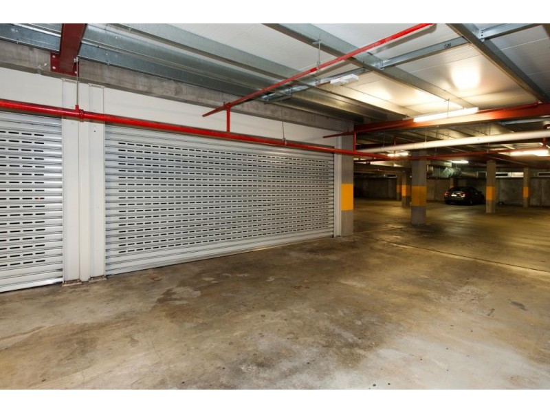 55/132 Terrace Road, Perth WA 6000