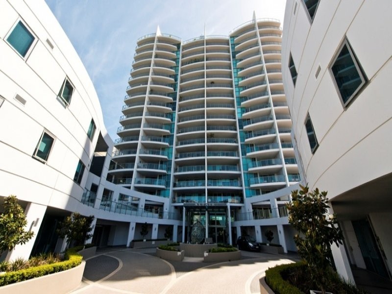 55/132 Terrace Road, Perth WA 6000
