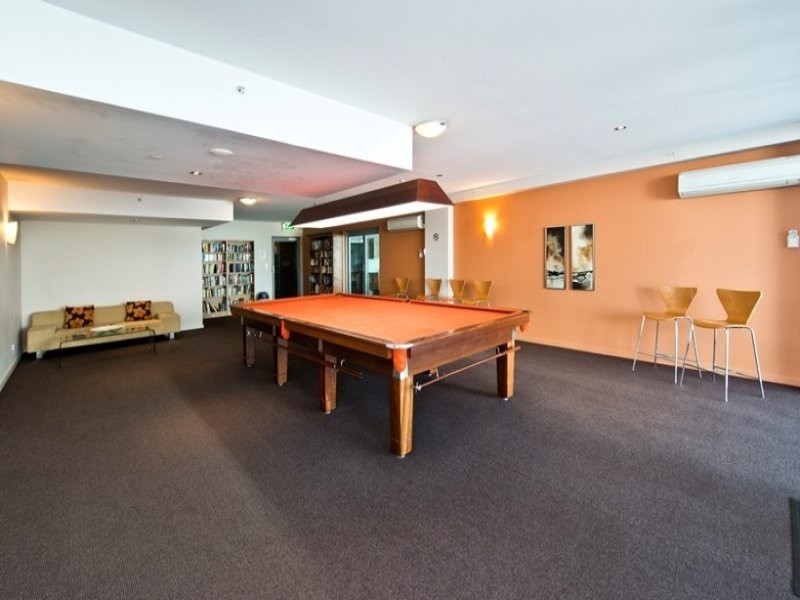 55/132 Terrace Road, Perth WA 6000