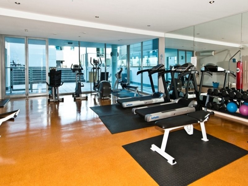 55/132 Terrace Road, Perth WA 6000