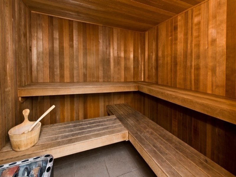 55/132 Terrace Road, Perth WA 6000