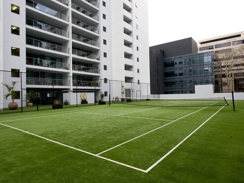 55/132 Terrace Road, Perth WA 6000