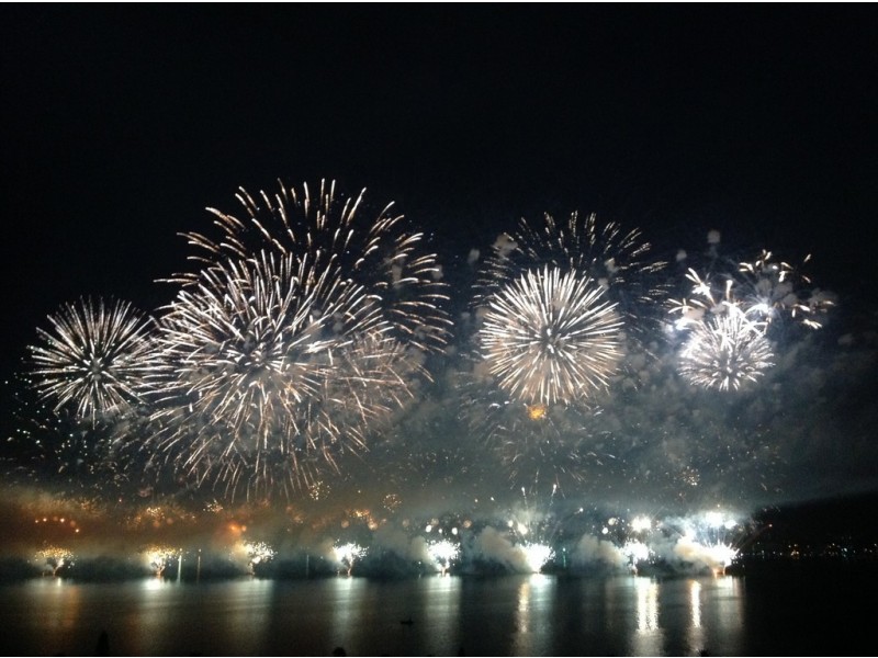 55/132 Terrace Road, Perth WA 6000