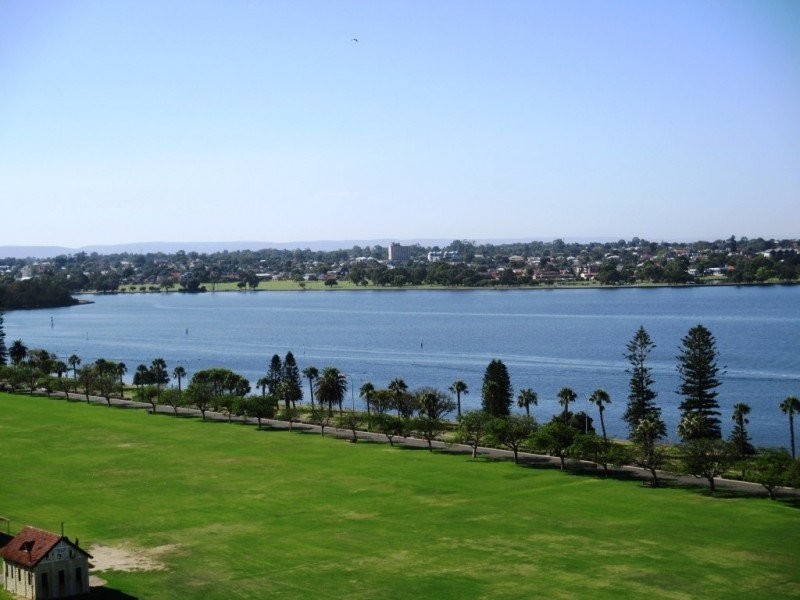 55/132 Terrace Road, Perth WA 6000