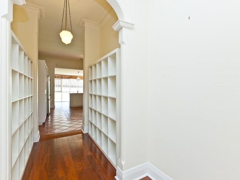 63 Smyth Road, Nedlands WA 6009