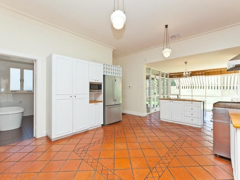 63 Smyth Road, Nedlands WA 6009