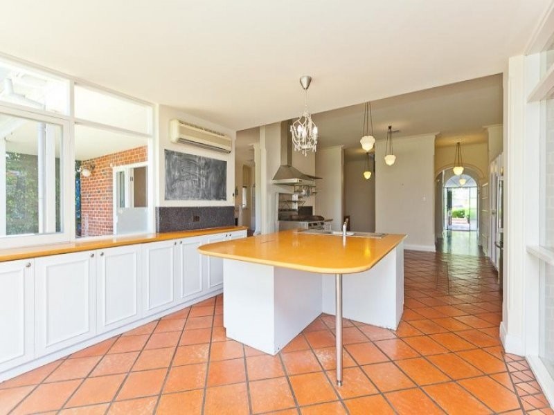 63 Smyth Road, Nedlands WA 6009